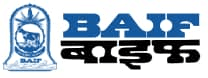 BAIF Development Research Foundation logo