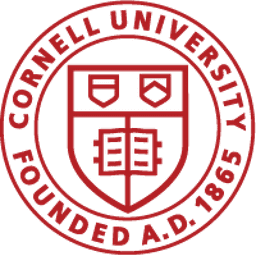 Cornel University logo