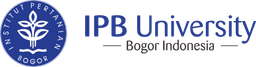 IPB University logo