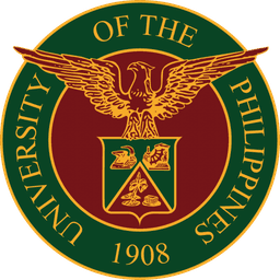 University of Philippines logo